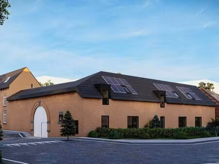 maison à vendre à veldwezelt € 388.960 (ldnb2) | zimmo