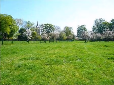 vente maison à châteauneuf-d'ille-et-vilaine (35430) : à vendre / 110m² châteauneuf-d'ille