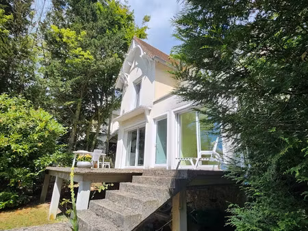 vente maison 6 pièces 150 m² à viroflay (78220)  1 249 000 €