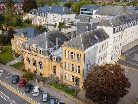 bien professionnel à vendre à virton € 330.000 (ldmh0) - home sweet gaume | zimmo