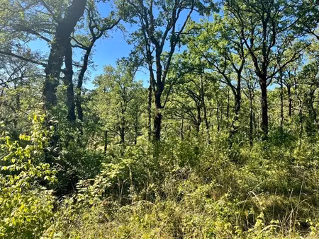 vente terrain 2400 m² à esclauzels (46090)  35 000 €