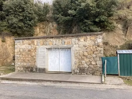 vente terrain 892 m² à olivese (20140)  54 800 €