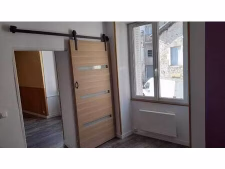 propriétaire particulier