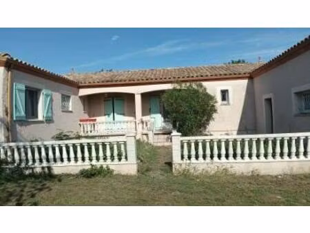 propriétaire particulier