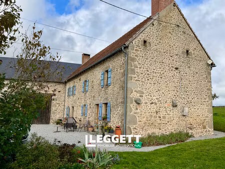 maison 6 pièce(s)  cressat