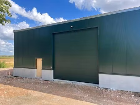 bien professionnel à louer à wulpen € 1.050 (ldoun) | zimmo