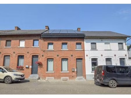 delfimmo - 1%* de commission - sous option !