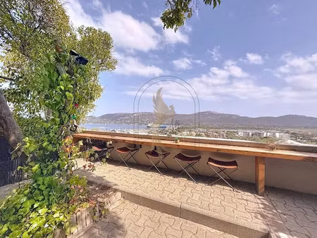 vente locaux professionnels 190 m² à porto-vecchio (20137)  535 000 €