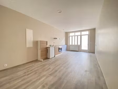 vente appartement 2 pièces 49.26 m² à saumur (49400)  99 640 €