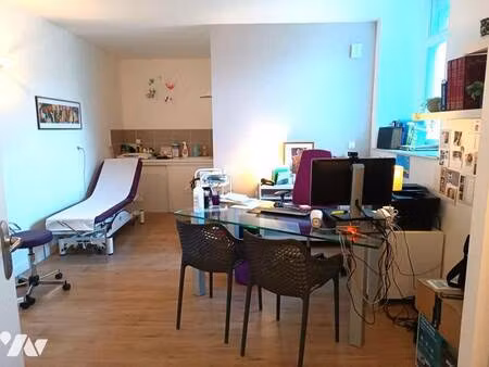 mes coquema marteau dadoit et monmarche – notaires