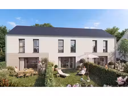 demathieu bard immobilier