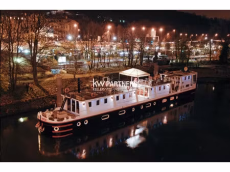 vente locaux professionnels 250 m² à sevres (92310)  840 000 €