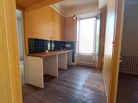 location appartement 4 pièces 75.55 m² à laragne-montéglin (05300)  680 €