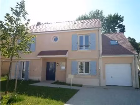 location chambre 1 pièce 11 m² à ormesson-sur-marne (94490)  400 €