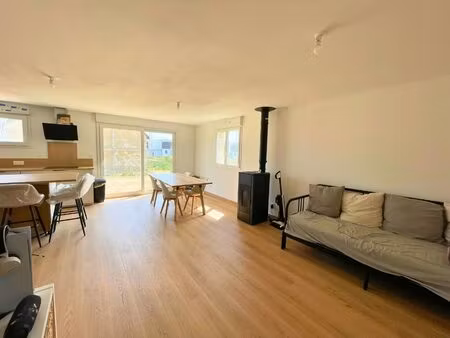 maison à vendre munwiller