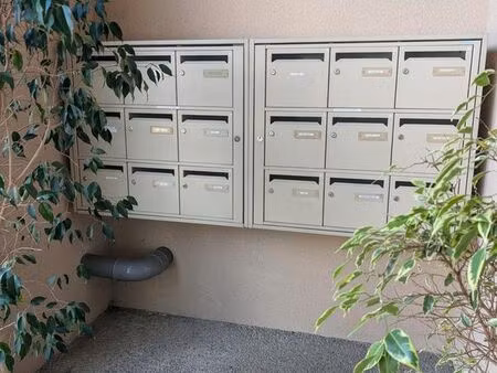 domiciliation d'entreprise à saint-junien