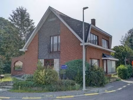 maison à vendre à zemst € 420.000 (ldp5s) - winston schoeters | zimmo