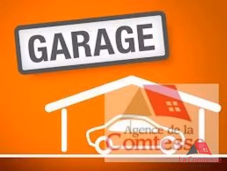 location parking à marseille 11ème (13011)  103 €