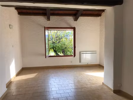 location maison 3 pièces 57 m² à saint-christol-lès-alès (30380)  652 €