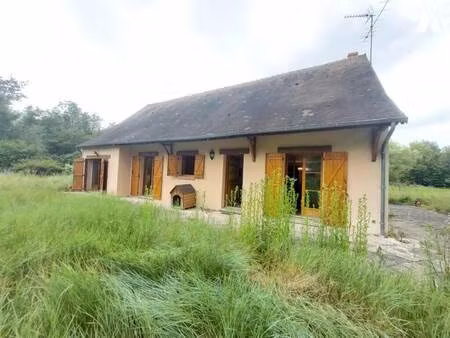 office notarial saint roch