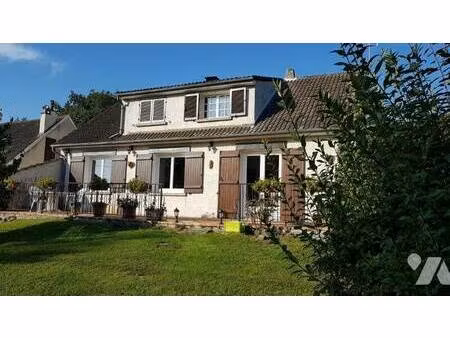 mes de decker & monnier - notaires à chateauneuf