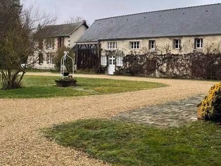 office notarial saint roch