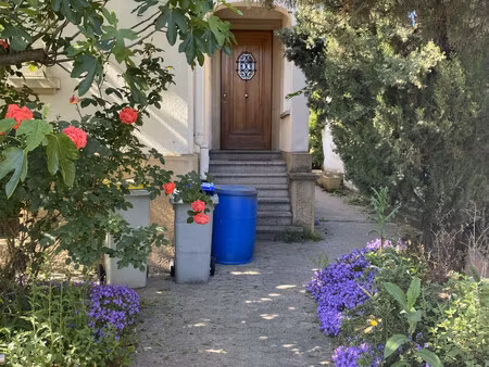 maison de rapport de 189.57m² à schiltigheim idéal investisse