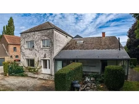 option - un projet de rénovation qui n'attends que vous!