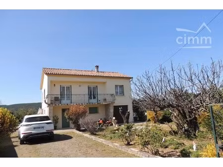 exclusivité maison individuelle