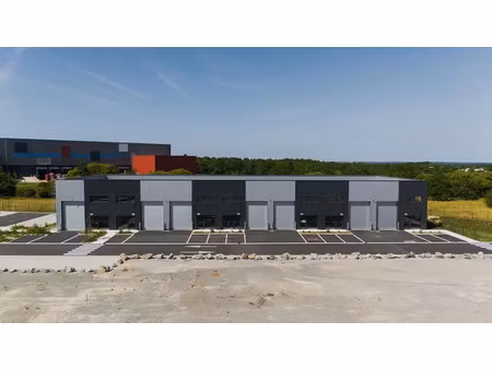 local commercial (local) - 194.8