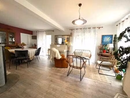 vente maison à yffiniac (22120) : à vendre / 140m² yffiniac