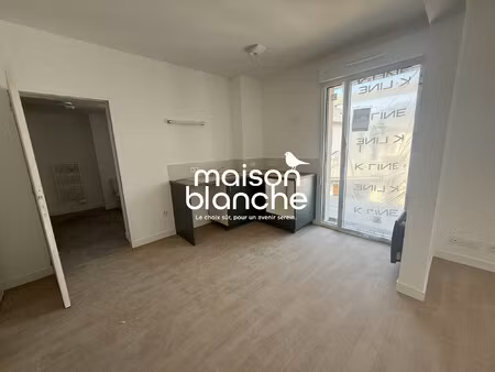 appartement à louer rochefort-sur-loire