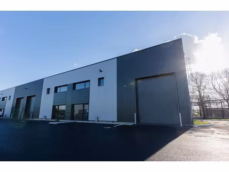 local commercial (local) - 201.5