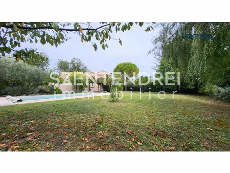 on dirait le paradis !!!