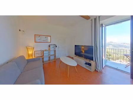 appartement 2 pièces 50 m² à louer barbaggio 20253 ? | era immobilier