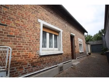 en vente maison 90 78 m² – 118 160 € |marcoing