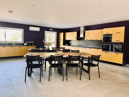 location appartement 1 pièce 30m² carmaux 81400