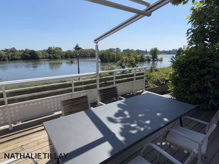 maison à vendre orleans 8 pièce(s) 330m2 988 000€
