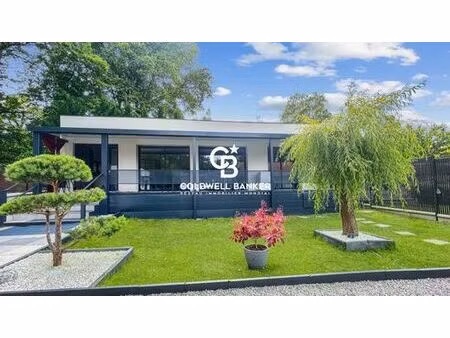 maison de 3 pièces de luxe en vente à samois-sur-seine  île-de-france