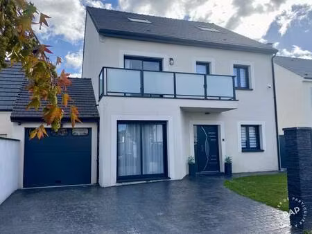 presles-en-brie (77220)