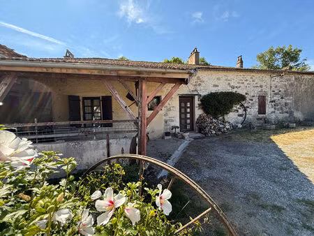 achat maison 5 pièces 102m²