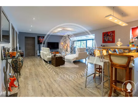 achat maison 6 pièces 200m² bourgneuf 17220