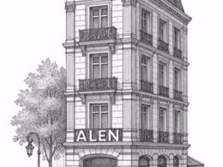 maison de 14 pièces de luxe en vente à marseille  france