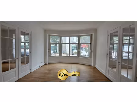 special investisseur! baisse de prix pour ce bel immeuble 62