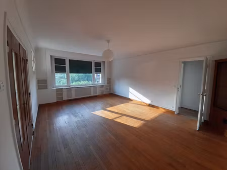 maison 8 pièce(s) 186.50 m2