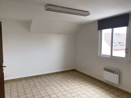 gretz-armainvilliers (77220)