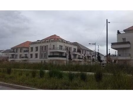 saint-pierre-du-perray (91280)