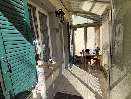 achat maison 8 pièces 202m² villers sous chalamont 25270