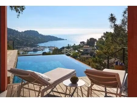 villa de luxe de 5 pièces en location théoule-sur-mer  france