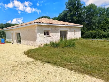 vente maison 5 pièces 135 m² à la force (24130)  249 000 €